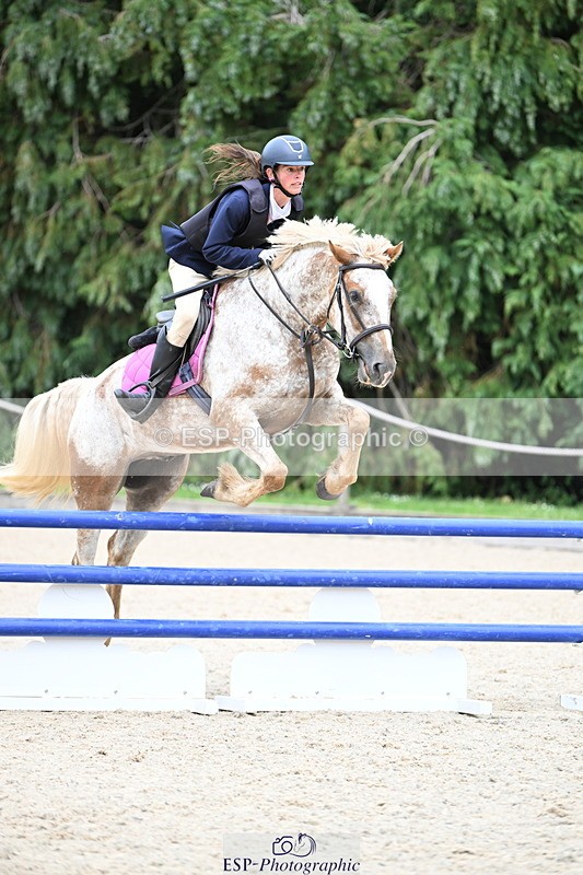 250622A-154902-02710 - 90cm