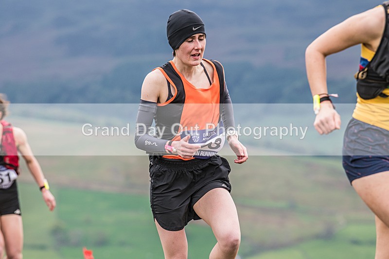 Seniors-305 - UKA 2026 Senior Inter-Counties Mountain Race - Sedbergh Sunday 3rd May 2026 - Seniors