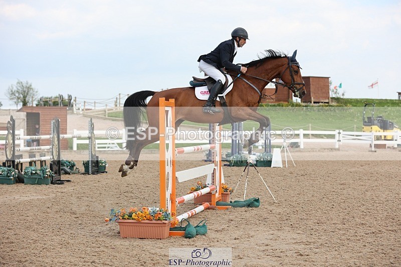 250509-172758-09299 - Cls 24 Snr Newcomers