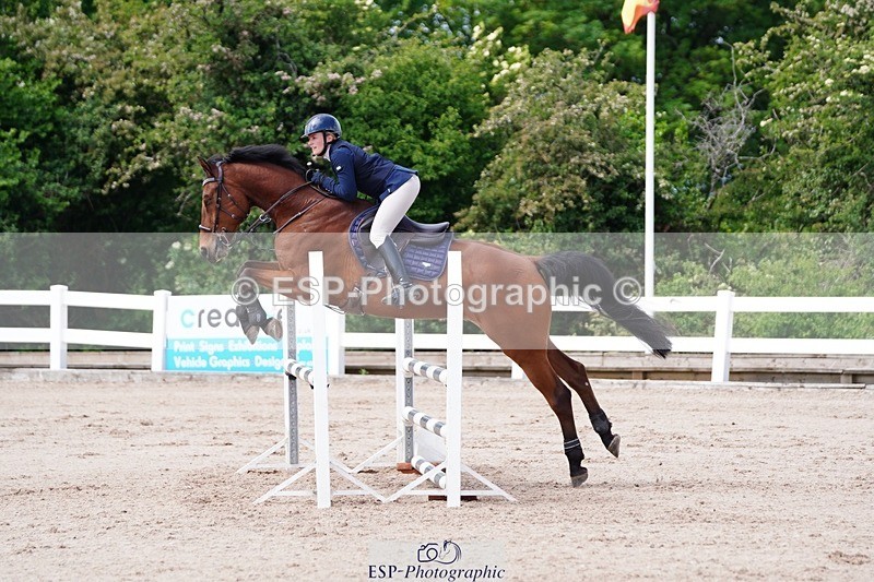 250525-111752-09247 - Cls 32 A&B Snr Brit Nov & 90cm Open