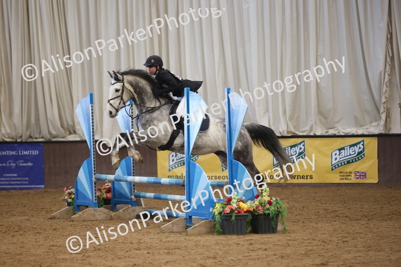 20260314-5484 - 80cm