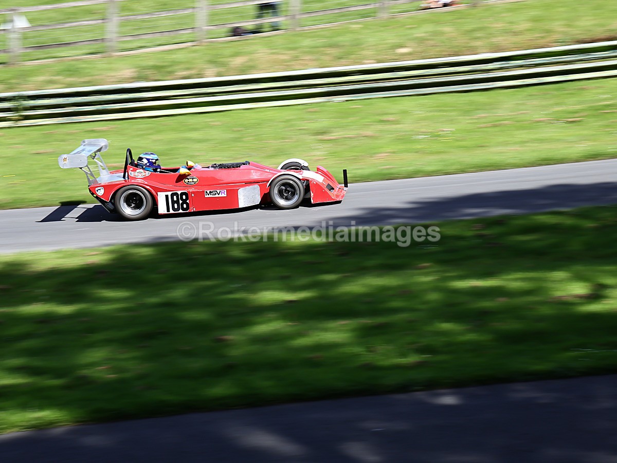 pete wilson 24-05-26-452 - Prescott Historique may 2026