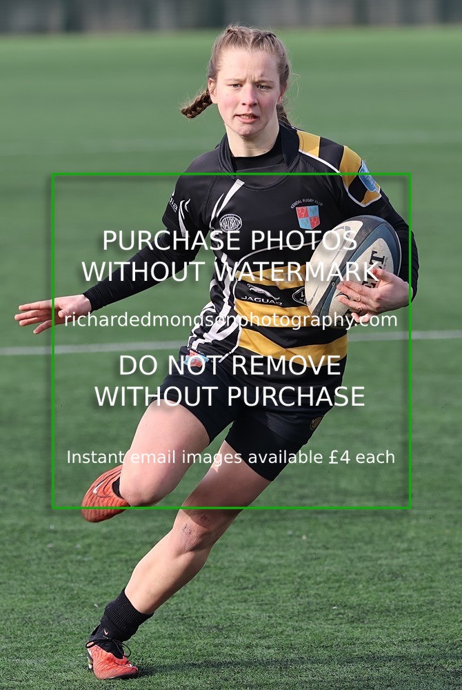 533A8870 - Kendal Wasps (14/2/26)