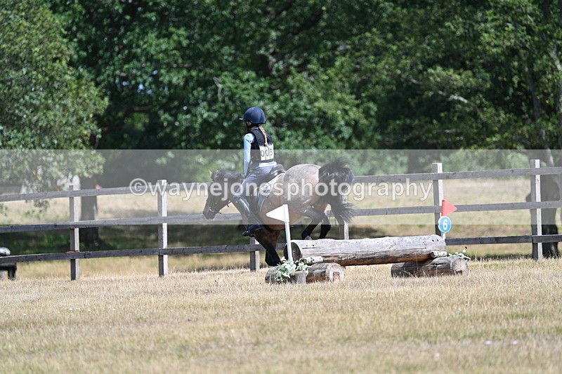 WJ7_0928 - 60cm Time 12:26 to 12:46