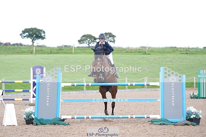 241005A-165738-05233 - SAT Cls 13 Nat 1.30m & 1.40m