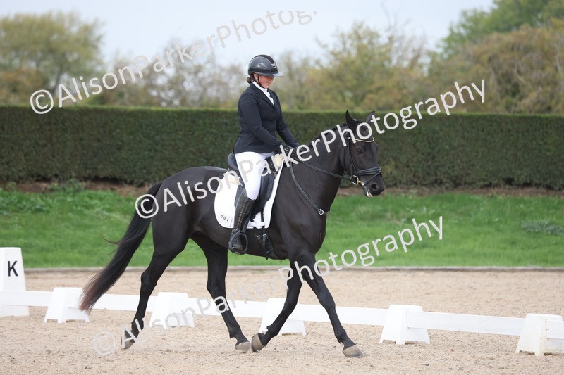 20251011-0119 - Class 2 - Prelim 1