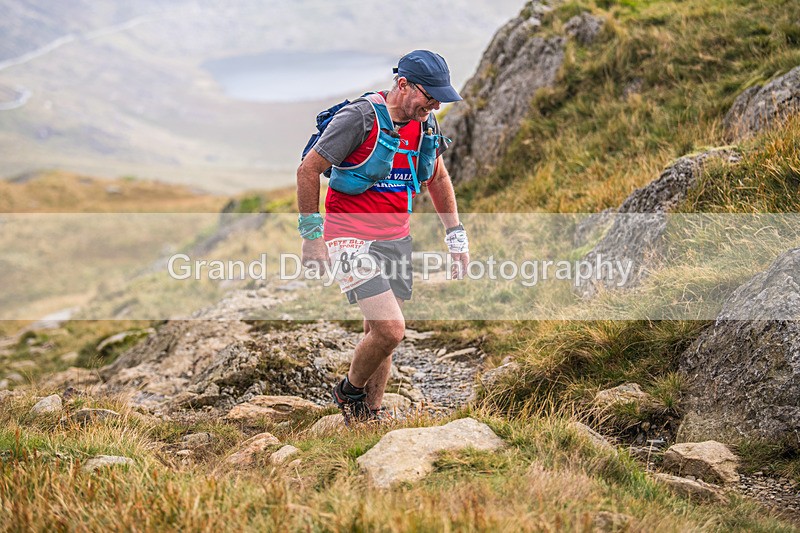 Peris Horseshoe-1122 - Peris Horseshoe Fell Race Saturday 21st September 2024