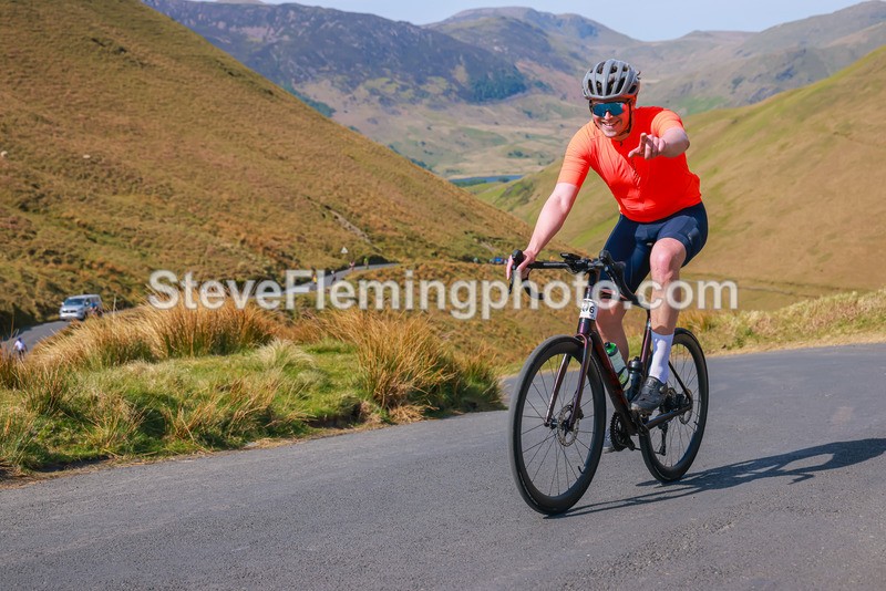 105137-3 - Newlands Pass 10.00-11.00