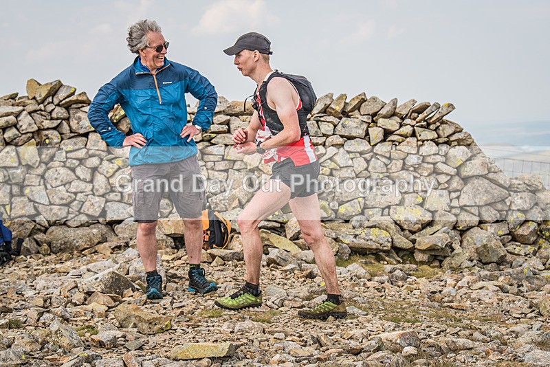 Ennerdale-166 - Ennerdale Horseshoe Fell Race Saturday 10th June 2023