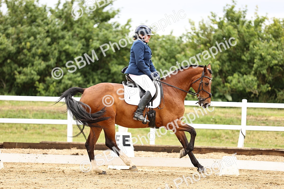 SBM_004262 - Class 7a - Elementary 5 - 14.0-15.39