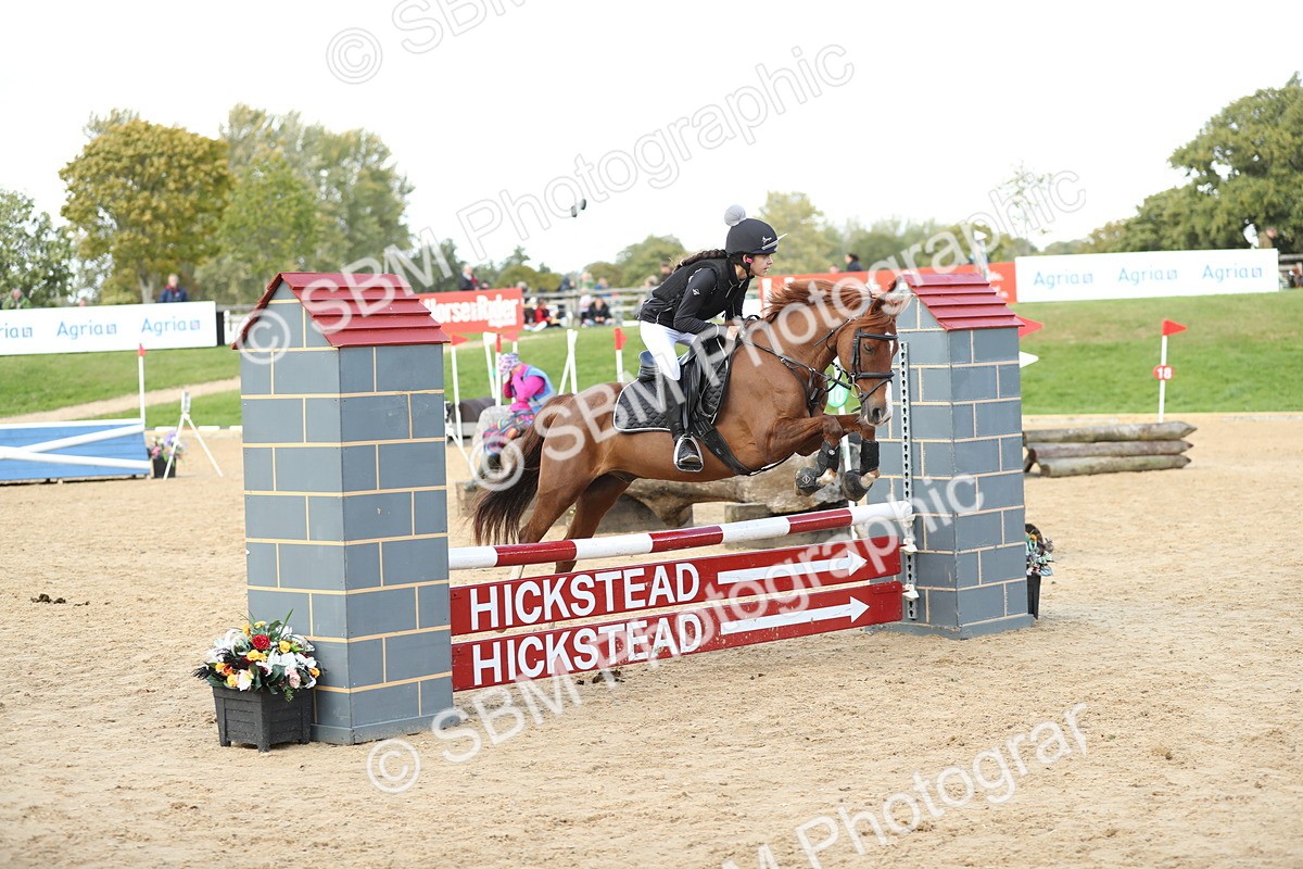 SBM_27122 - E10 - Eventers Challenge 70cm Championship