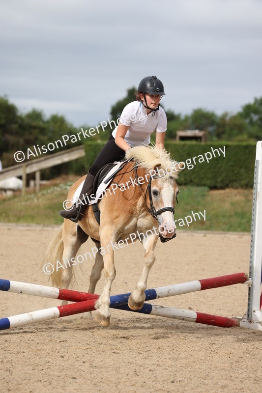 20250629-0508 - Class 2 - 50cm