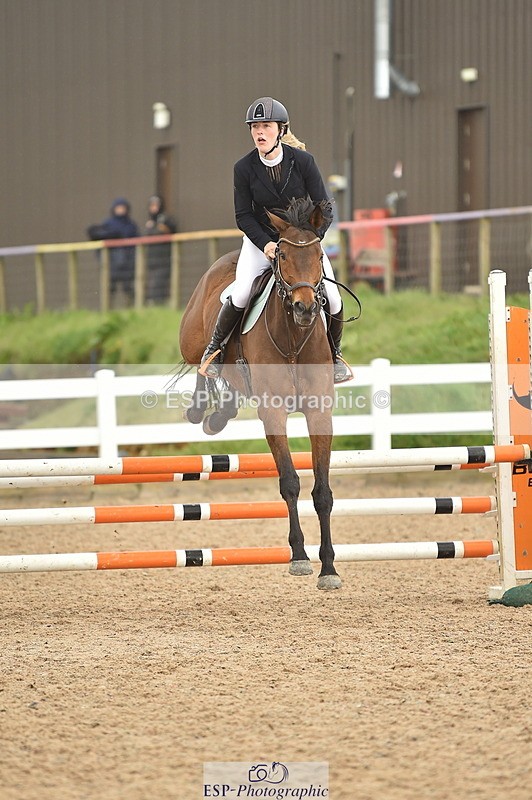 240405A-114850-01021 - Cls 9 95cm National Amateur Quali