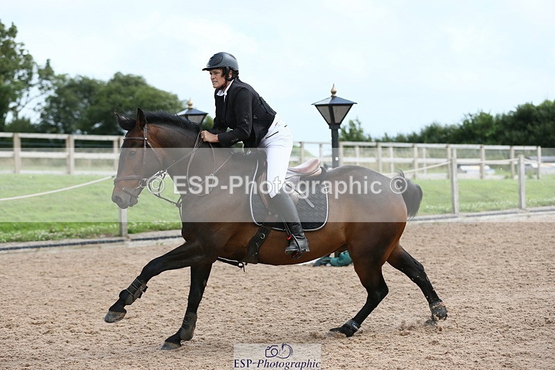 230715A-143636-01586 - Club and Schools 90cm