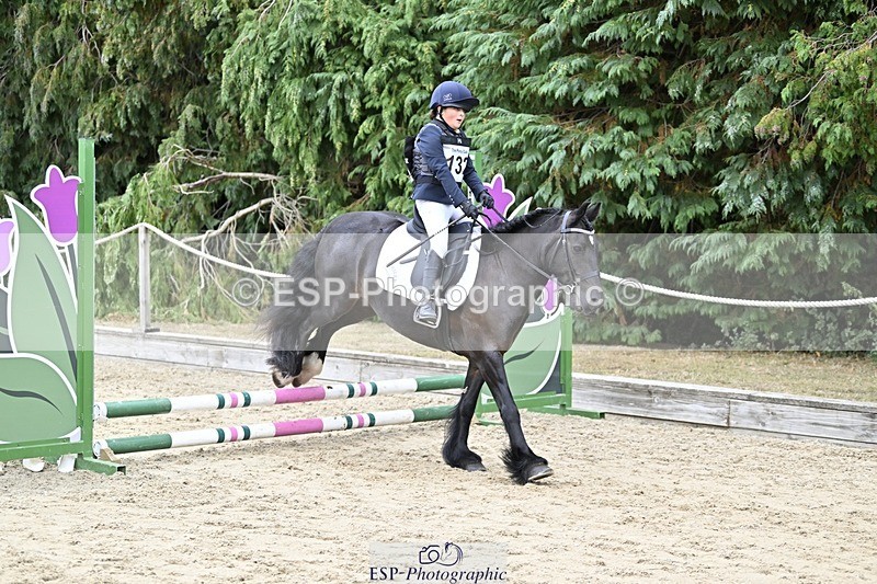 250820A-094251-01793 - Round 1, 9am to 10am Break