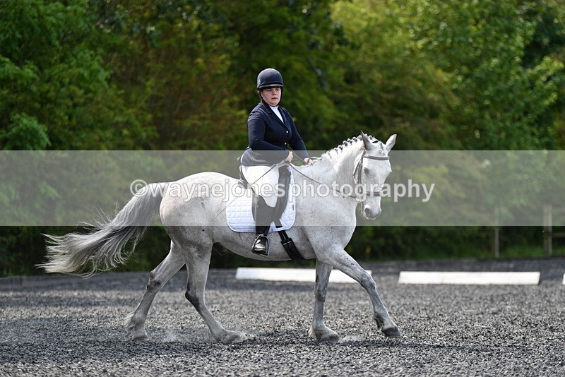 WJ5_9648 - Time 10:51 to 11:44