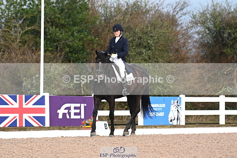 240218A-093025-05132 - 181-sue.langley-S-Cal8