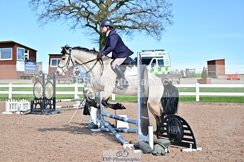 260407-144715-00123 - Cls 3+4 Club and Schools 60cm