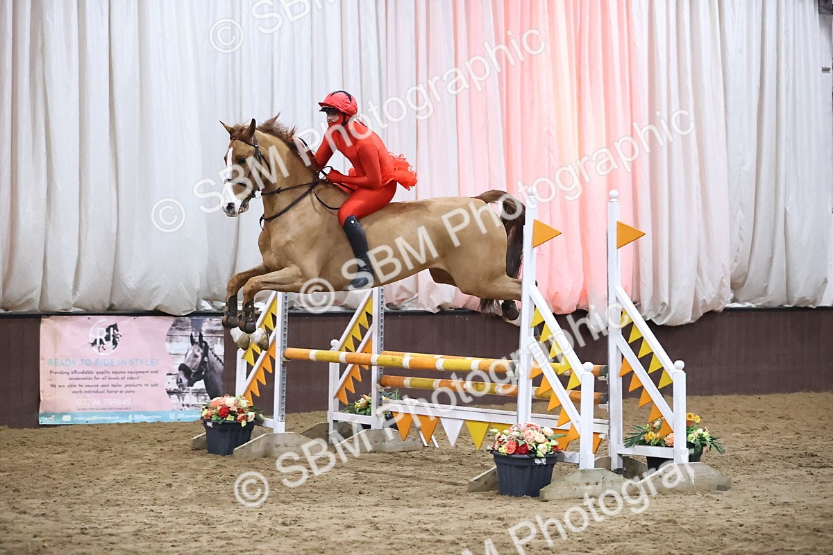 SBM_005978 - Bareback Challenge Camera 2