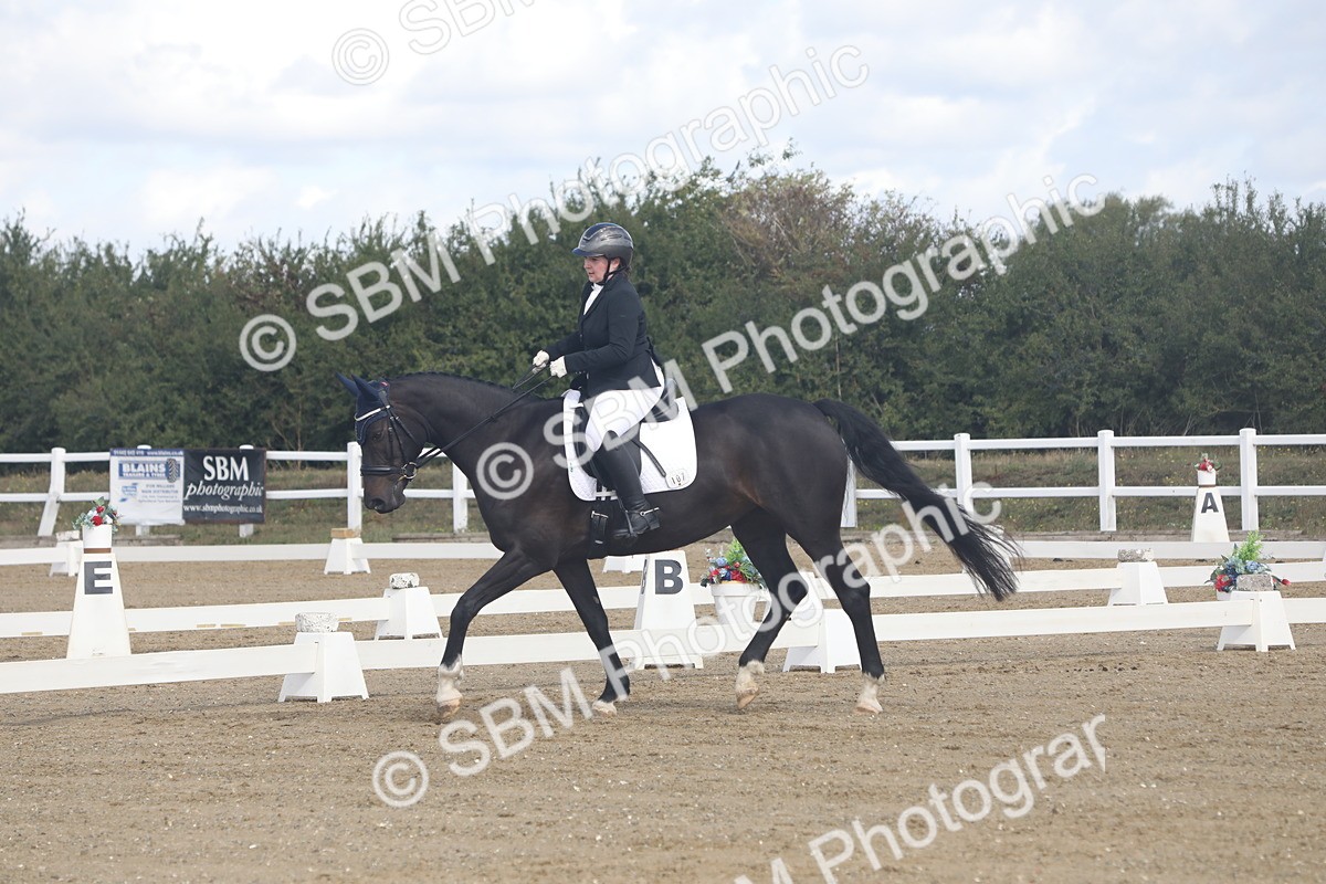 SBM_001651 - Class 5 - Prelim 3 - 10.38-11.24