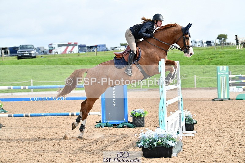 240915A-104141-09212 - Cls 26 National 1.30m Open