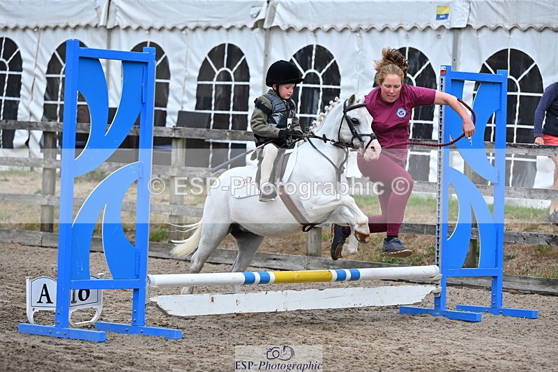 250820A-080417-00016_Round 1 Start to 9am Break - 078-252-3495