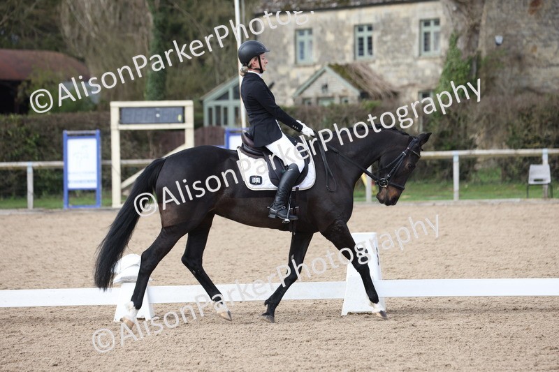 20260301-0818 - Class 5 - Elementary 4