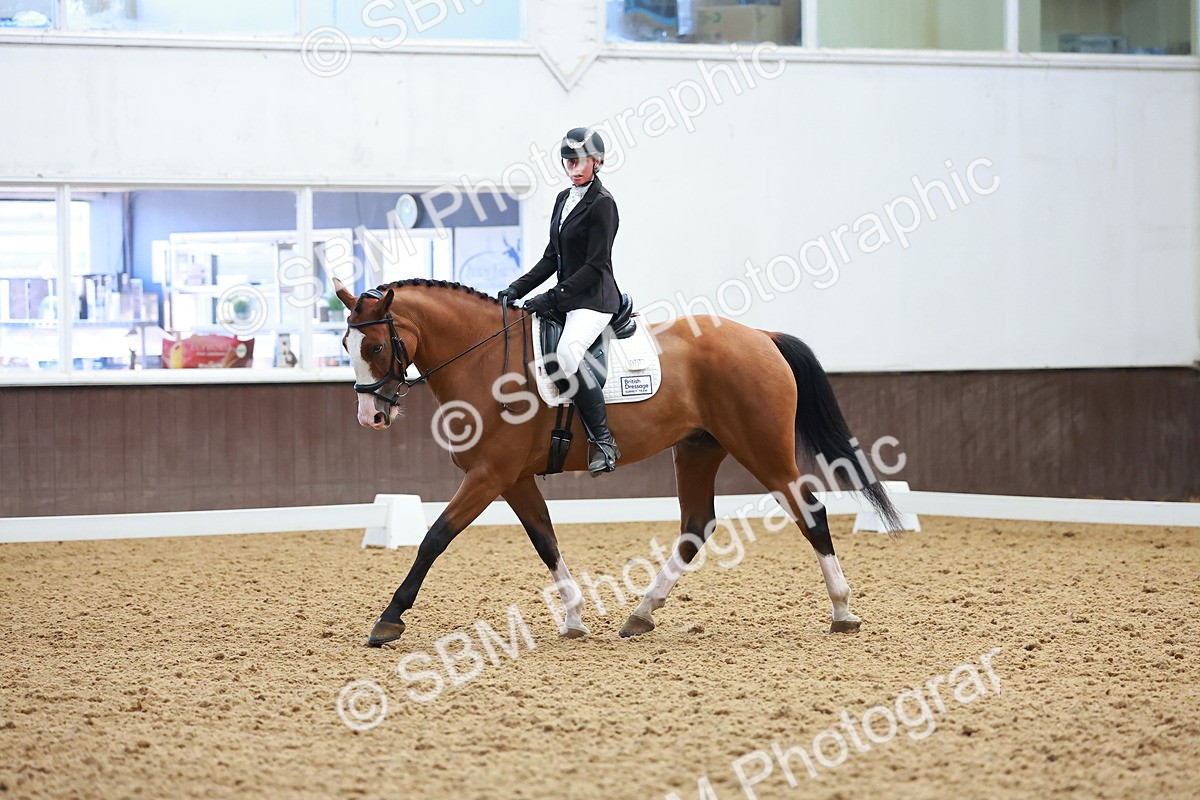 SBM_009954 - Prelim 5 - 10.04-11.21