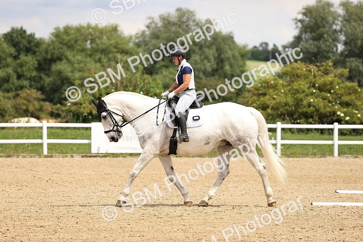 SBM_001318 - Class 4 - Novice 5