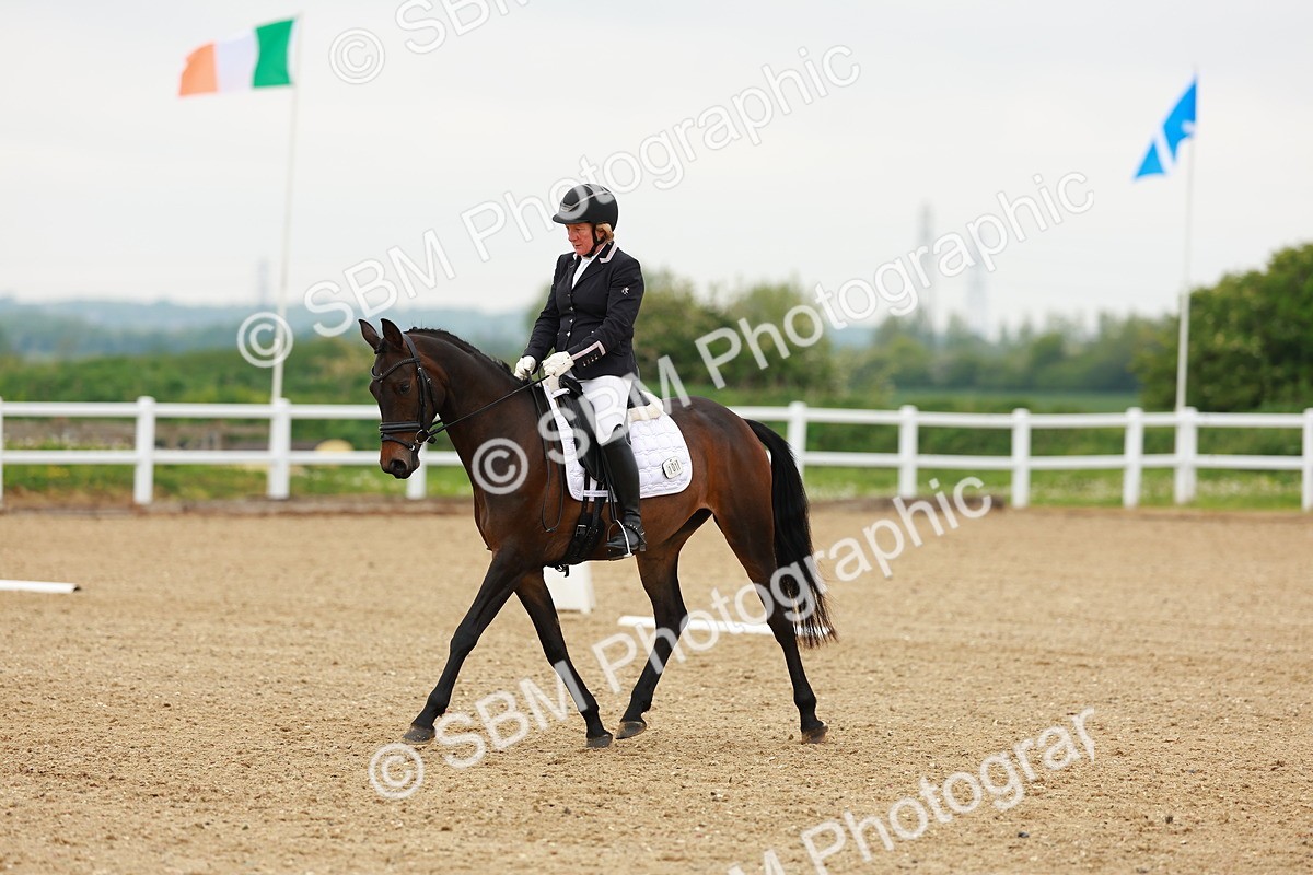 SBM_005360 - Class 16 - Novice 6