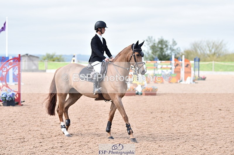 230507A-112934-07512 - Cls 46 Area Trial