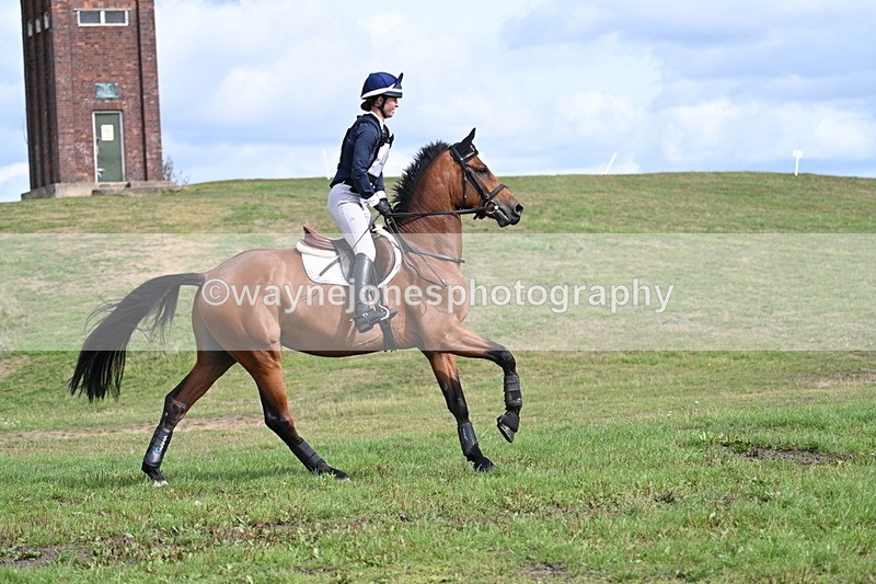 WJ7_2463 - Time 13:55 to 14:05