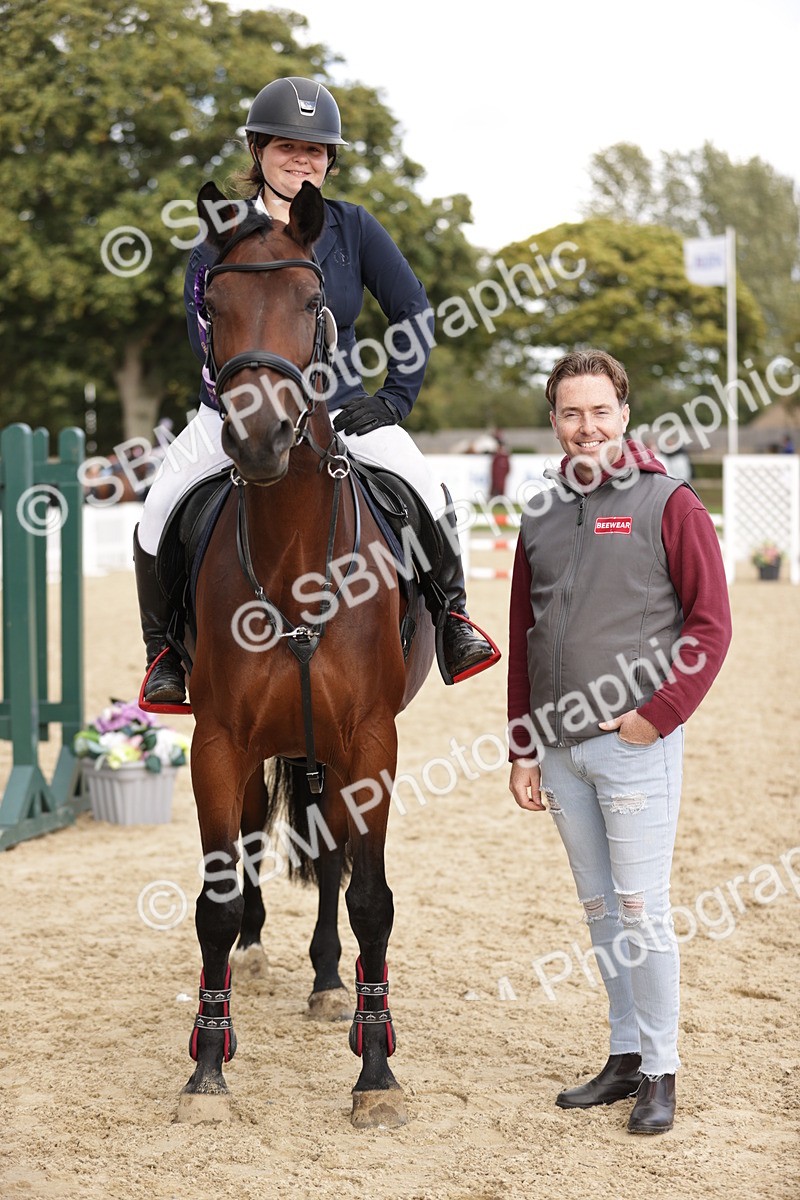 SBM_25668 - J45 - Accumulator