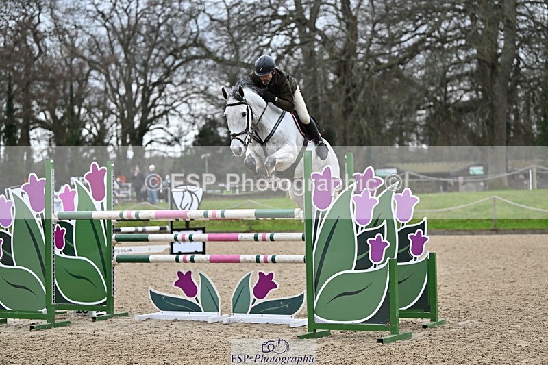 250201A-150935-01066 - Cls 05 Local Horse 130cm