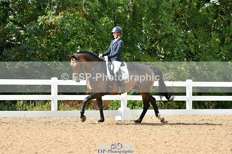 230912A-142822-01327 - Cls 11 Medium 73