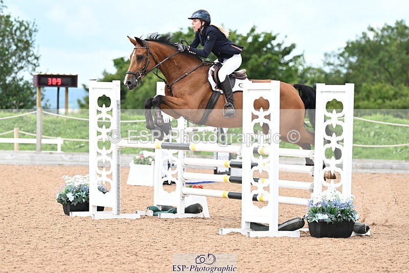 240727A-114104-04187 - Cls 14 NAF Bronze Semi Final