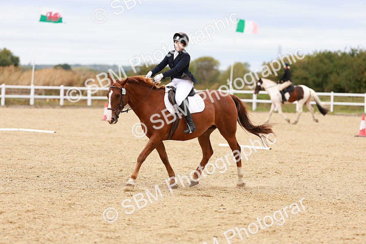 SBM_001361 - Class 4 - Prelim 3