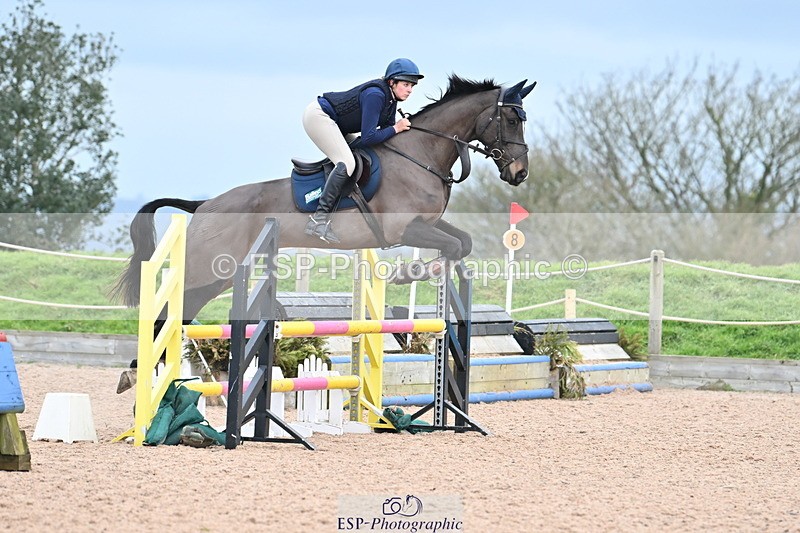 240120A-122604-00448 - 90cm