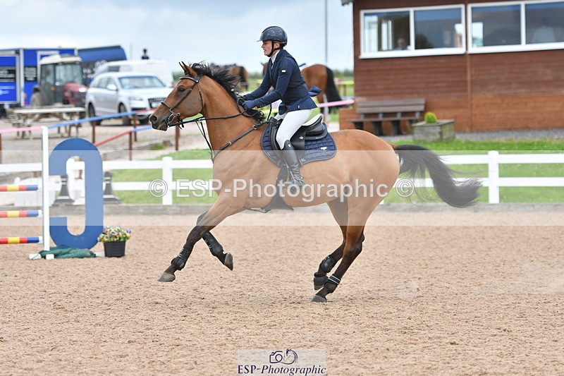 240727A-153819-06236 - Cls 24 1.05m Amateur Qualifier