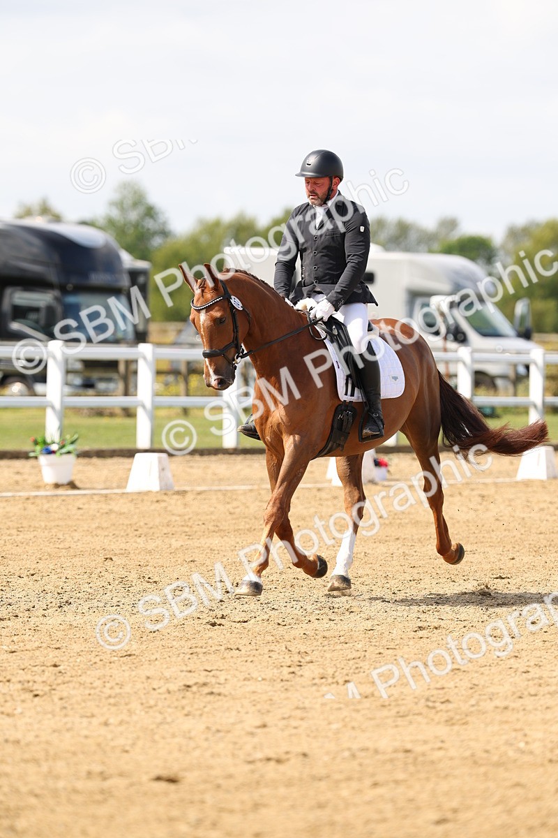 SBM_012111 - Class 2 - Prelim 19 11.39-12.56