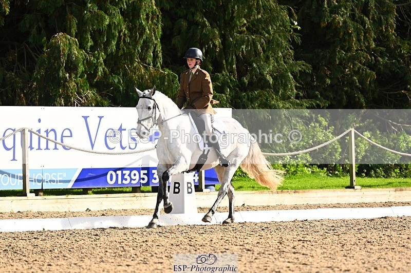 231021-144147-18766 - 254-WESTERN.OCALA-Charlotte.Keers-DR