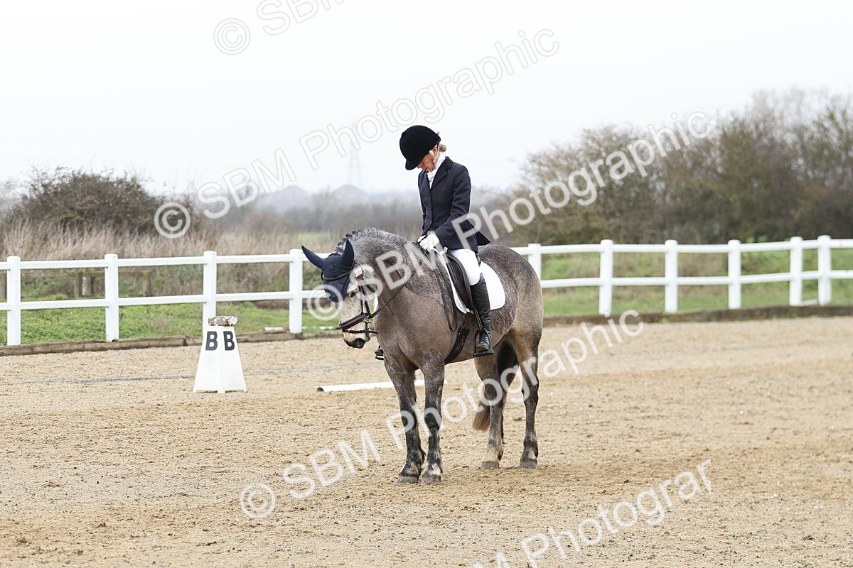 SBM_002039 - Prelim 1