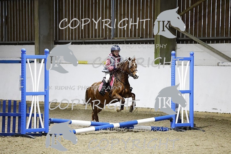 _R6A3719 - Class 1 Cross poles