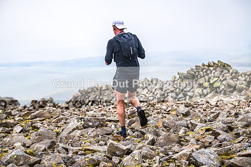 Ennerdale-331 - Ennerdale Horseshoe Fell Race Saturday 6th June 2026