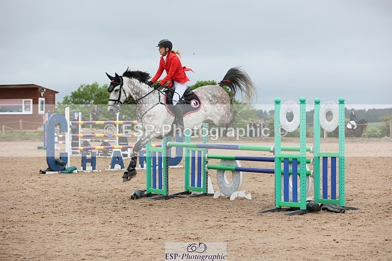 250524-093351-03854 - Cls 13  A&B 1.05m & 1.10m open