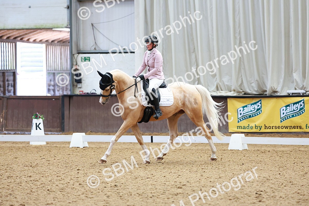 SBM_007713 - Class 3-6 - MQ U21 Intro 2-Open P1