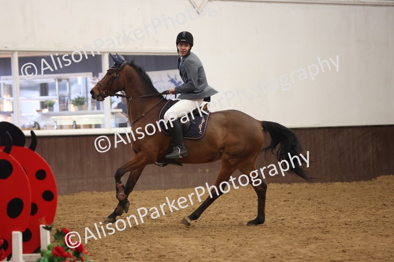 20260314-2541 - 70cm