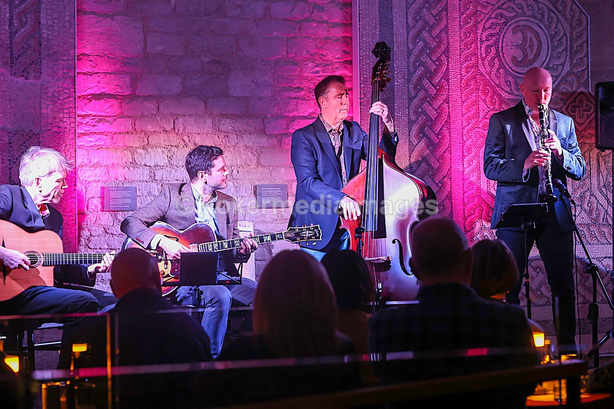 020A5123 - Andrew Hooley