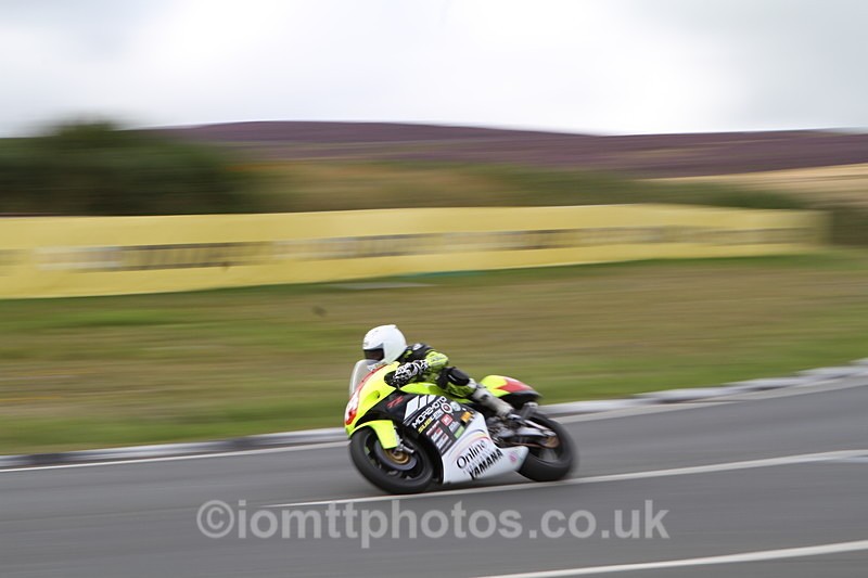 FOM_3106 - Newcomers A,B,C MGP Race