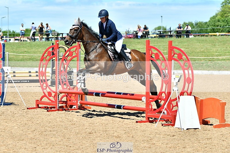 230624A-132422-01574 - Cls 40+41 Club and Schools 60cm